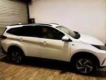 https://riyasewana.com/uploads/toyota-rush-2018-1621264912294.jpg