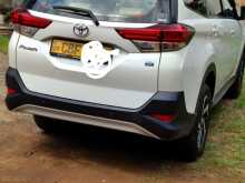 https://riyasewana.com/uploads/toyota-rush-2018-1621264912632.jpg