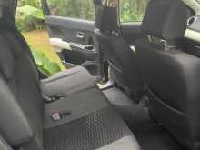 https://riyasewana.com/uploads/toyota-rush-2018-1821220312634.jpg