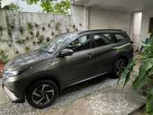 https://riyasewana.com/uploads/toyota-rush-2018-1821220312843.jpg