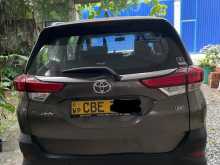 https://riyasewana.com/uploads/toyota-rush-2018-1821220313002.jpg