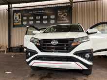 https://riyasewana.com/uploads/toyota-rush-2018-268253512251.jpg