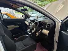 https://riyasewana.com/uploads/toyota-rush-2018-268253512493.jpg