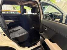 https://riyasewana.com/uploads/toyota-rush-2018-268253512574.jpg