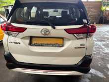 https://riyasewana.com/uploads/toyota-rush-2018-268253512742.jpg