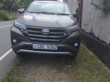 https://riyasewana.com/uploads/toyota-rush-2018-2713121112672.jpg