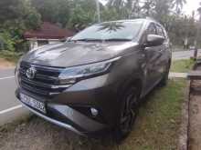 https://riyasewana.com/uploads/toyota-rush-2018-2713121112693.jpg