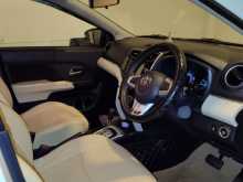 https://riyasewana.com/uploads/toyota-rush-2018-3119131212142.jpg