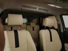https://riyasewana.com/uploads/toyota-rush-2018-3119131212324.jpg