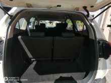 https://riyasewana.com/uploads/toyota-rush-2018-420202312114.jpg