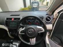 https://riyasewana.com/uploads/toyota-rush-2018-420202312892.jpg