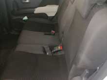 https://riyasewana.com/uploads/toyota-rush-2018-420202312903.jpg