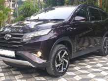 https://riyasewana.com/uploads/toyota-rush-2019-267445712744.jpg