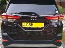 https://riyasewana.com/uploads/toyota-rush-2019-267445712902.jpg