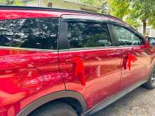 Toyota Rush 2019 SUV