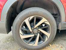 https://riyasewana.com/uploads/toyota-rush-2019-3015355712544.jpg