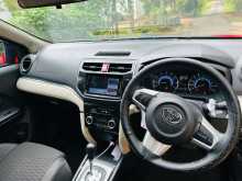 https://riyasewana.com/uploads/toyota-rush-2019-3015355712613.jpg