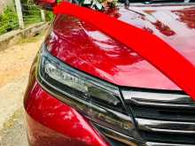 https://riyasewana.com/uploads/toyota-rush-2019-3015355712702.jpg