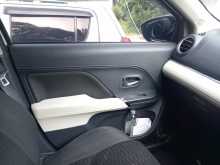 Toyota Rush 2020 S Grade 2020 SUV
