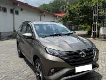 https://riyasewana.com/uploads/toyota-rush-2020-2821174312142.jpg