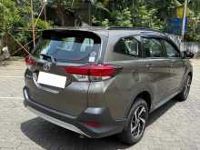 https://riyasewana.com/uploads/toyota-rush-2020-2821174312483.jpg