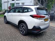 https://riyasewana.com/uploads/toyota-rush-211132314133.jpg