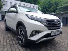https://riyasewana.com/uploads/toyota-rush-211132314831.jpg