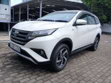 https://riyasewana.com/uploads/toyota-rush-211132314982.jpg