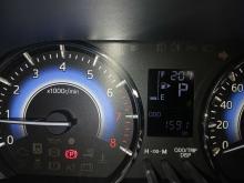 https://riyasewana.com/uploads/toyota-rush-211132426364.jpg