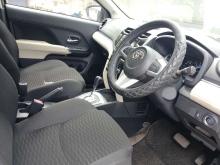 https://riyasewana.com/uploads/toyota-rush-211132426675.jpg