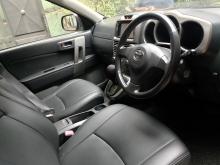 https://riyasewana.com/uploads/toyota-rush-2117112617725.jpg
