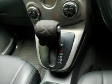 https://riyasewana.com/uploads/toyota-rush-2117112717396.jpg