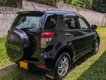 https://riyasewana.com/uploads/toyota-rush-2117115410712.jpg