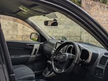 https://riyasewana.com/uploads/toyota-rush-2117115510753.jpg