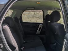 https://riyasewana.com/uploads/toyota-rush-2117115610144.jpg