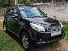 https://riyasewana.com/uploads/toyota-rush-2117115610485.jpg