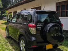 https://riyasewana.com/uploads/toyota-rush-2117115710716.jpg