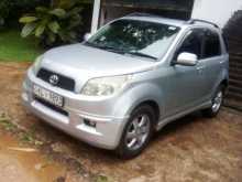 https://riyasewana.com/uploads/toyota-rush-21547464671.jpg