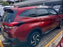https://riyasewana.com/uploads/toyota-rush-2410231617372.jpg