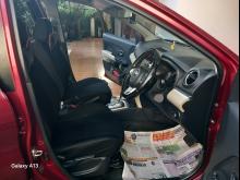 https://riyasewana.com/uploads/toyota-rush-2419274717884.jpg