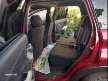 https://riyasewana.com/uploads/toyota-rush-2419274817475.jpg