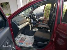 https://riyasewana.com/uploads/toyota-rush-2419274917426.jpg