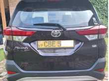 https://riyasewana.com/uploads/toyota-rush-24224429182.jpg