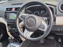 https://riyasewana.com/uploads/toyota-rush-24224429383.jpg