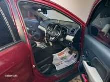 https://riyasewana.com/uploads/toyota-rush-251535014403.jpg