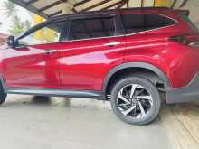 https://riyasewana.com/uploads/toyota-rush-260151622222.jpg