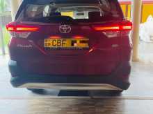 https://riyasewana.com/uploads/toyota-rush-260151622843.jpg