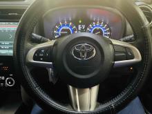 https://riyasewana.com/uploads/toyota-rush-260162224011.jpg