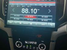 https://riyasewana.com/uploads/toyota-rush-260162224032.jpg