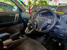 https://riyasewana.com/uploads/toyota-rush-26132707342.jpg